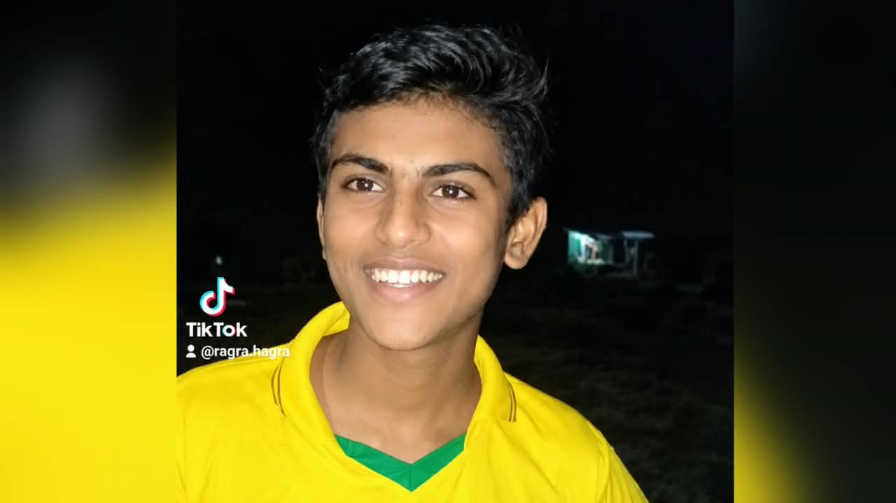 ঢাকার ইসলামবাগ থেকে নোয়াখালীর যুবক নিখোঁজ